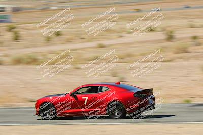 media/Jun-25-2022-Speed Ventures (Sat) [[c4357958d8]]/5-Yellow/940AM Turn 4B/